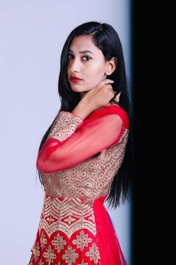 best call girls in Manali